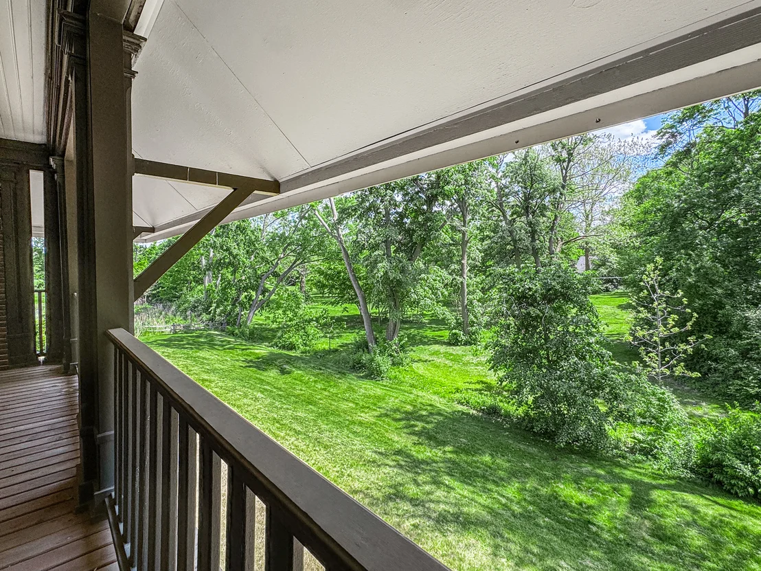 Photo of 141 Loretto Court