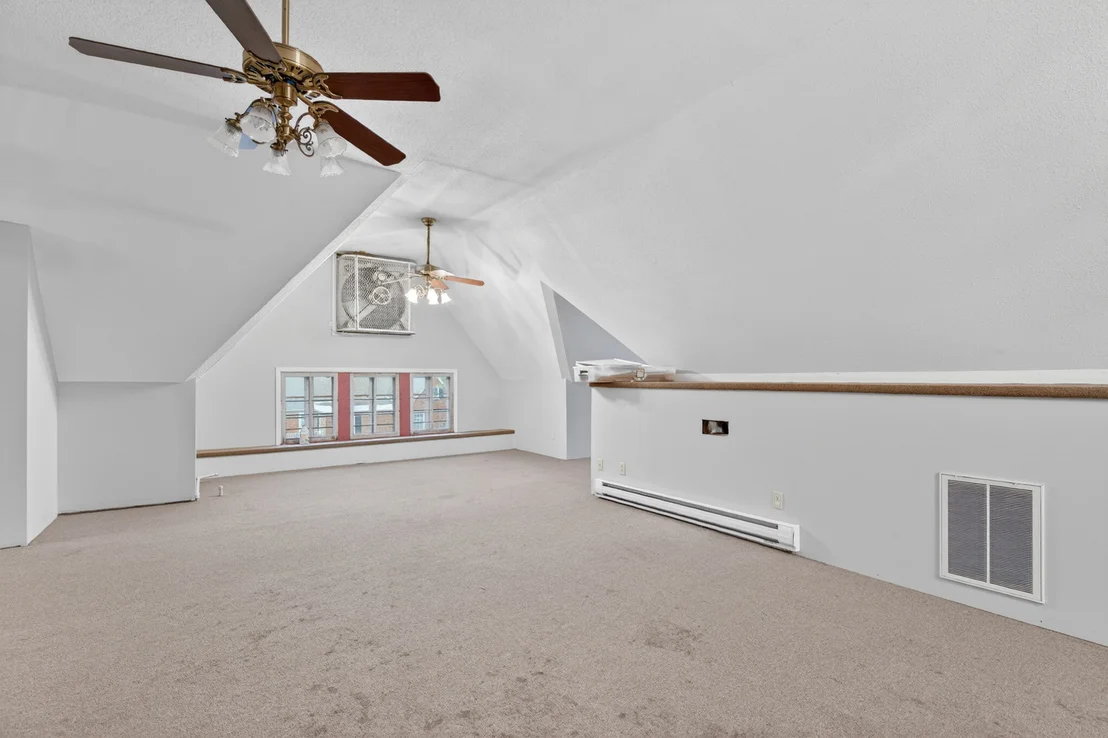 Photo of 508 Pearl Street