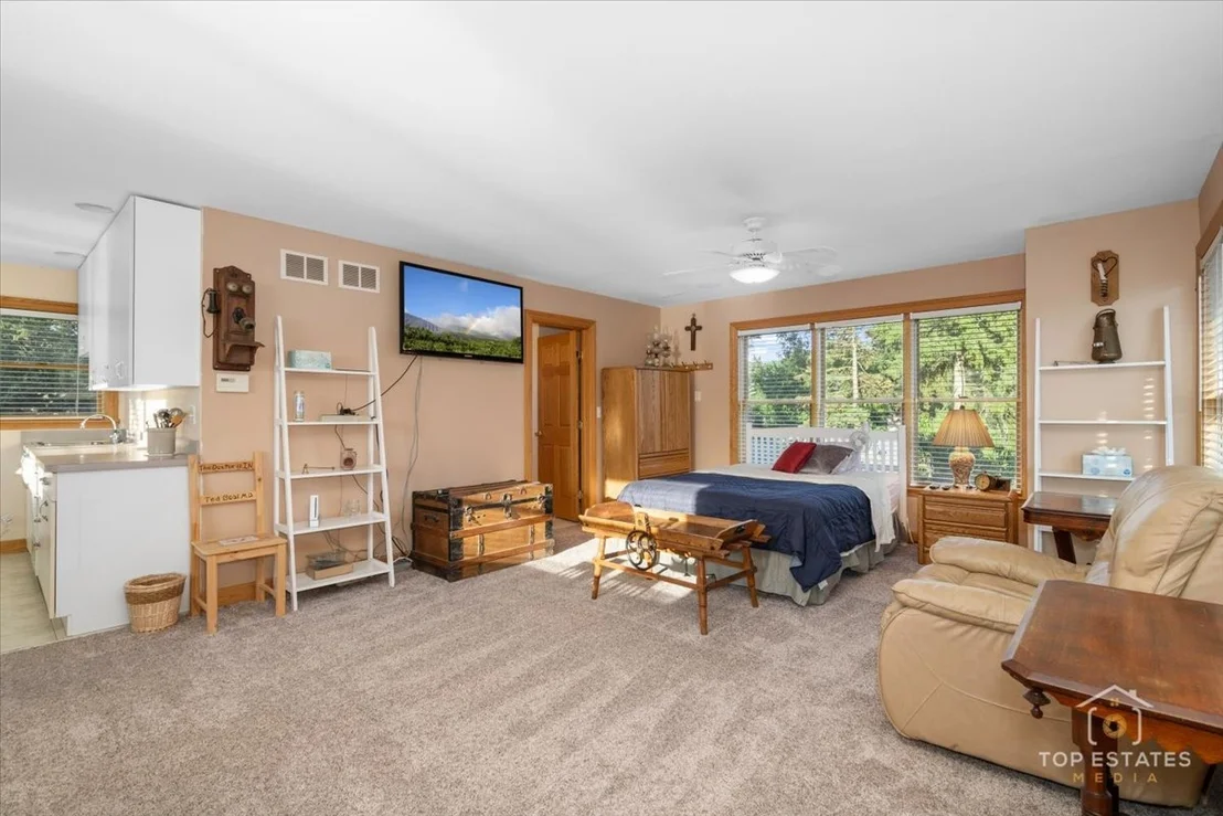 Photo of 2 Marberry Drive