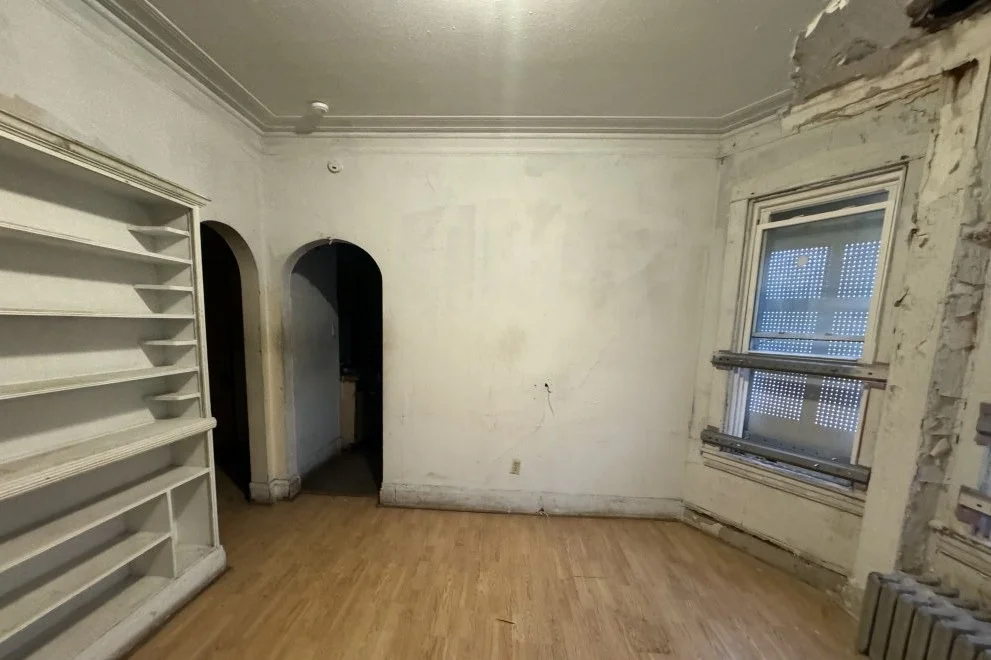 Photo of 817 N Long Avenue