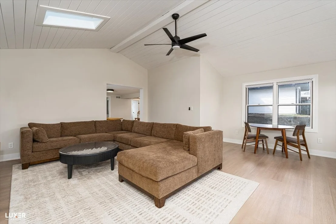 Photo of 600 Baxter Lane