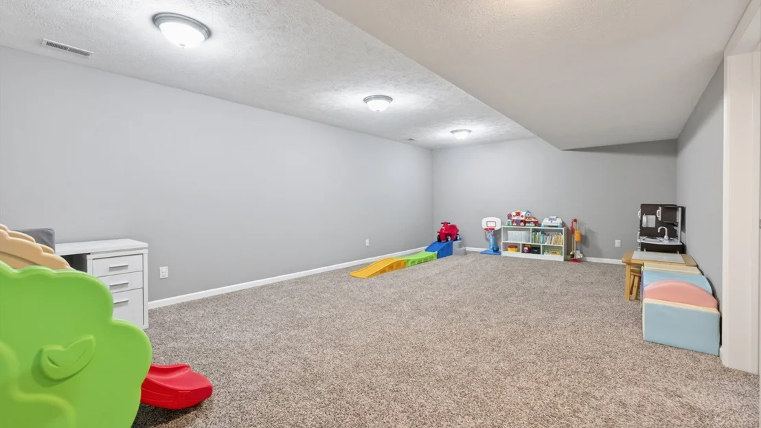 Photo of 308 E Locust Street