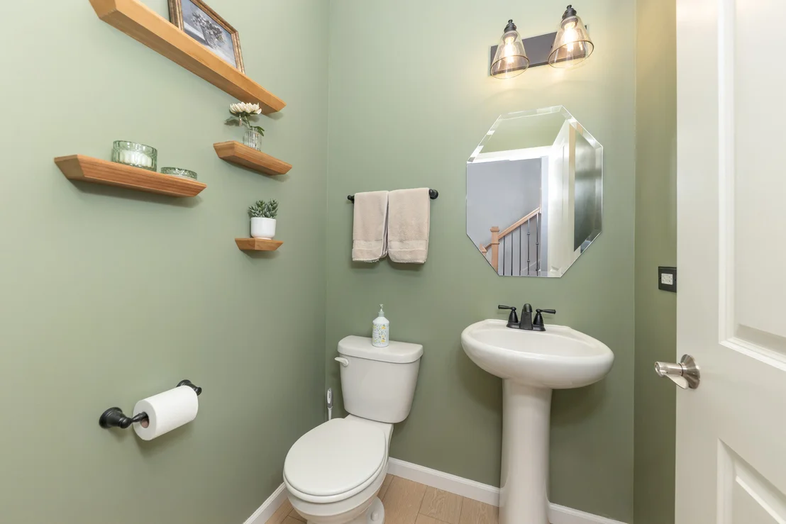 Photo of 1205 Josiah Road