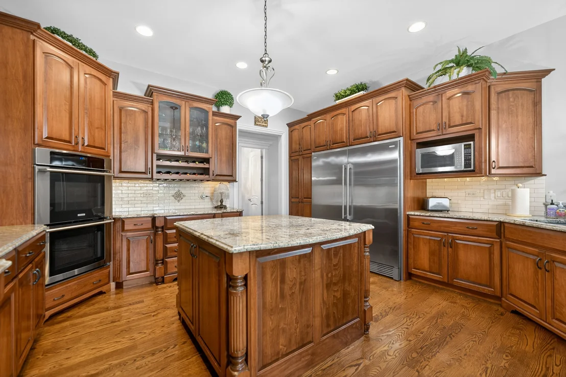 Photo of 11680 Golden Gate Drive