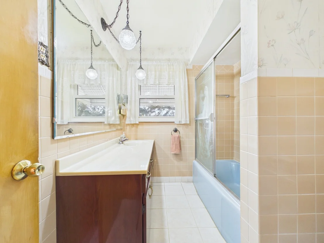 Photo of 9275 Clancy Drive