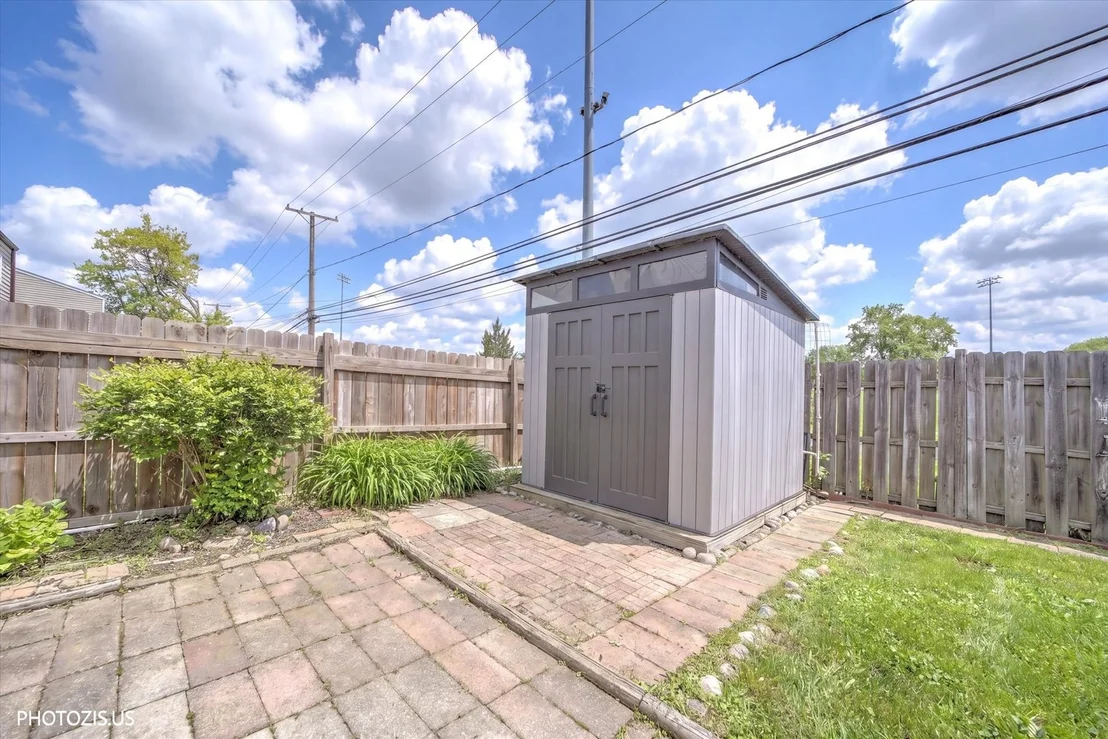 Photo of Unit 0 at 9268 Barberry Lane