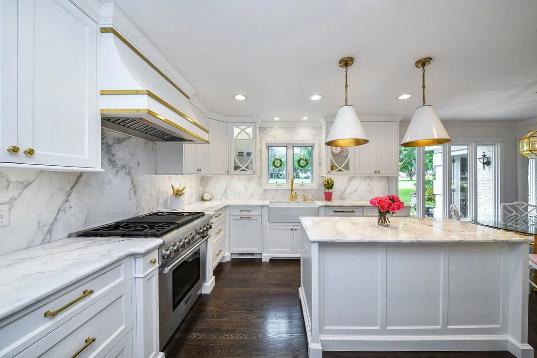 Photo of 1010 Thunderbird Lane