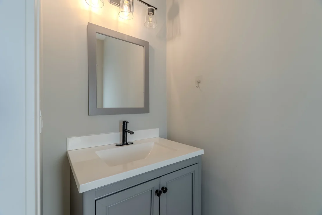 Photo of 411 W Pierce Road