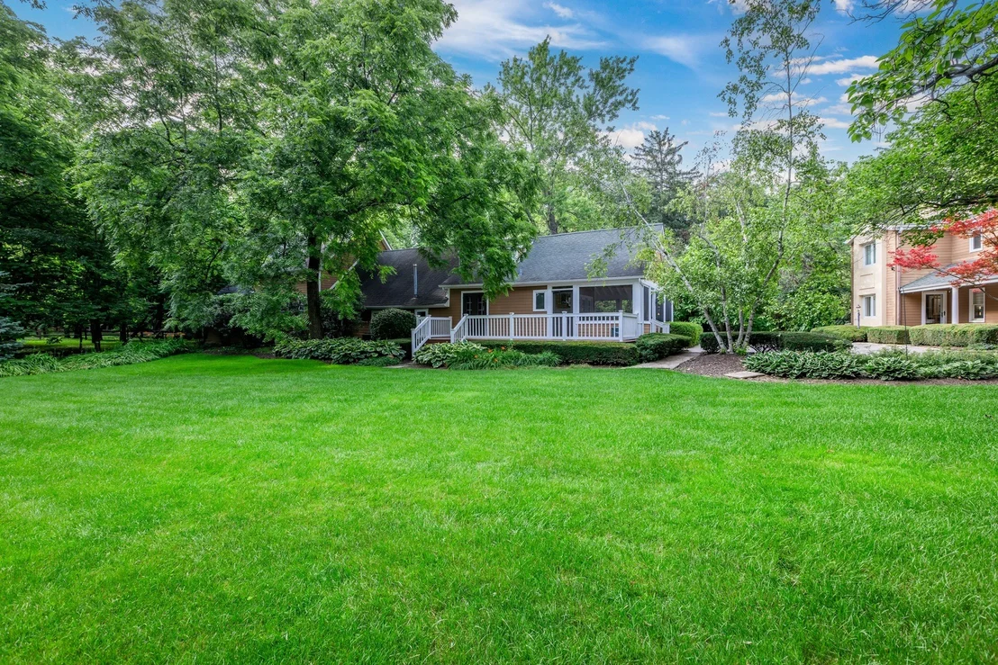 Photo of 112 Brinker Road
