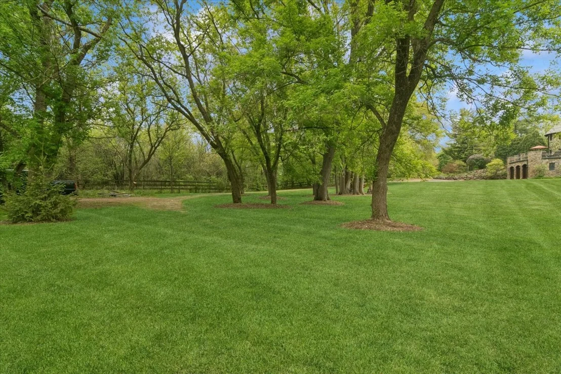 Photo of 236 Steeplechase Road