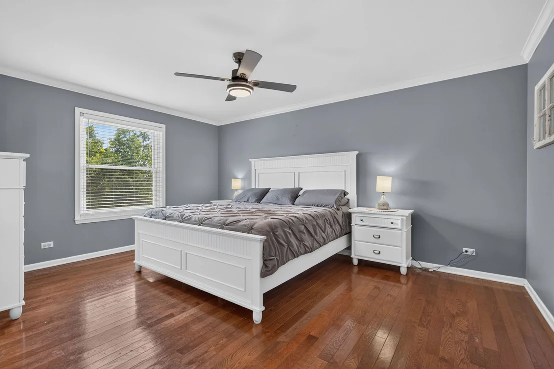 Photo of 25439 Bower Court