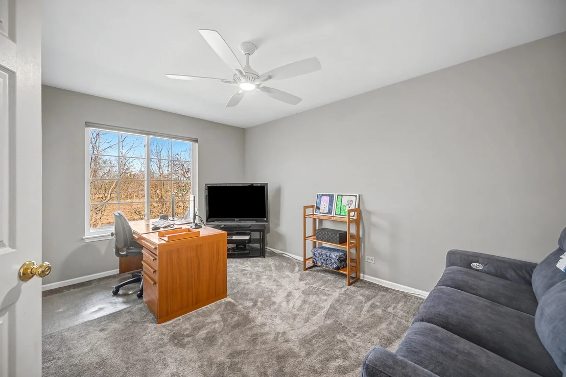 Photo of 31504 Kline Circle