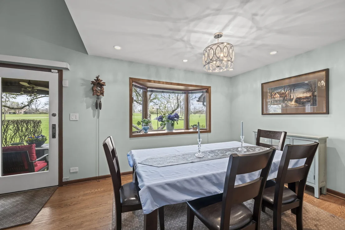 Photo of 1760 Pebble Beach Drive