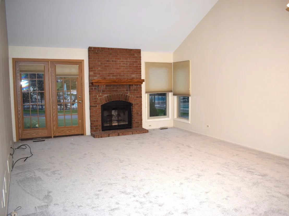 Photo of 1407 Braeborn Court