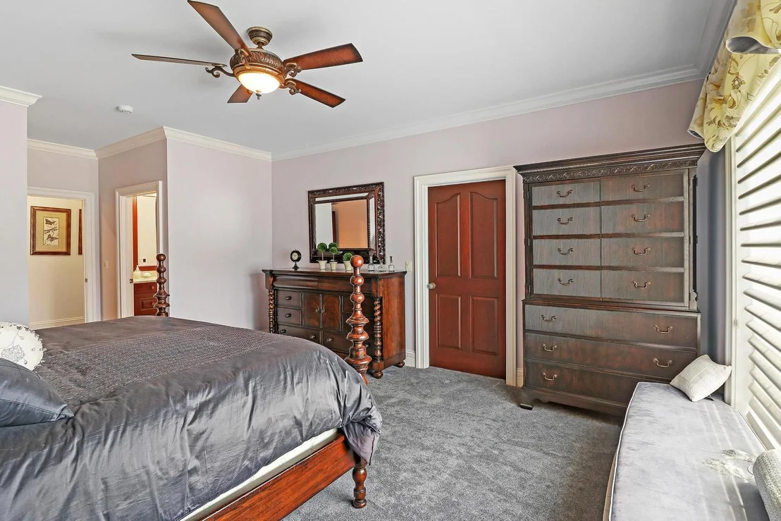 Photo of 34 Abbey Woods Drive