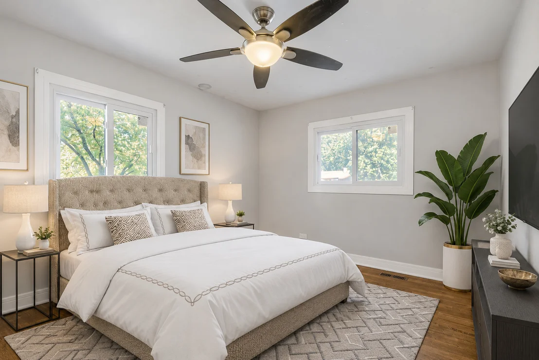 Photo of 2050 Shepard Road