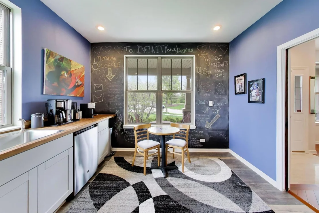 Photo of 3752 Innesbrook Court