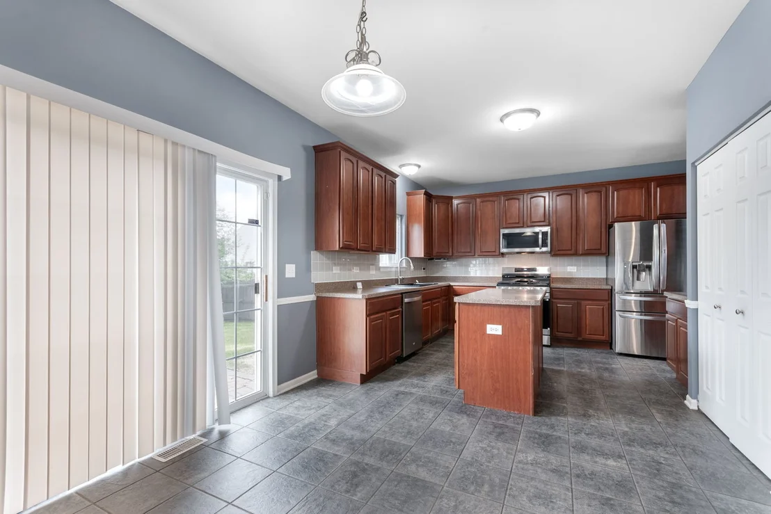 Photo of 14610 General Drive