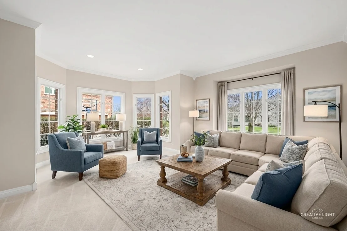 Photo of 4711 Sebastian Drive