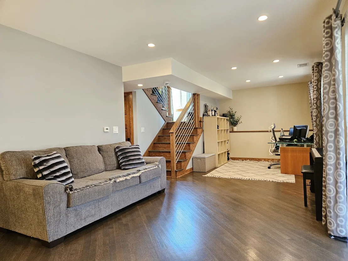 Photo of 126 Borris Circle