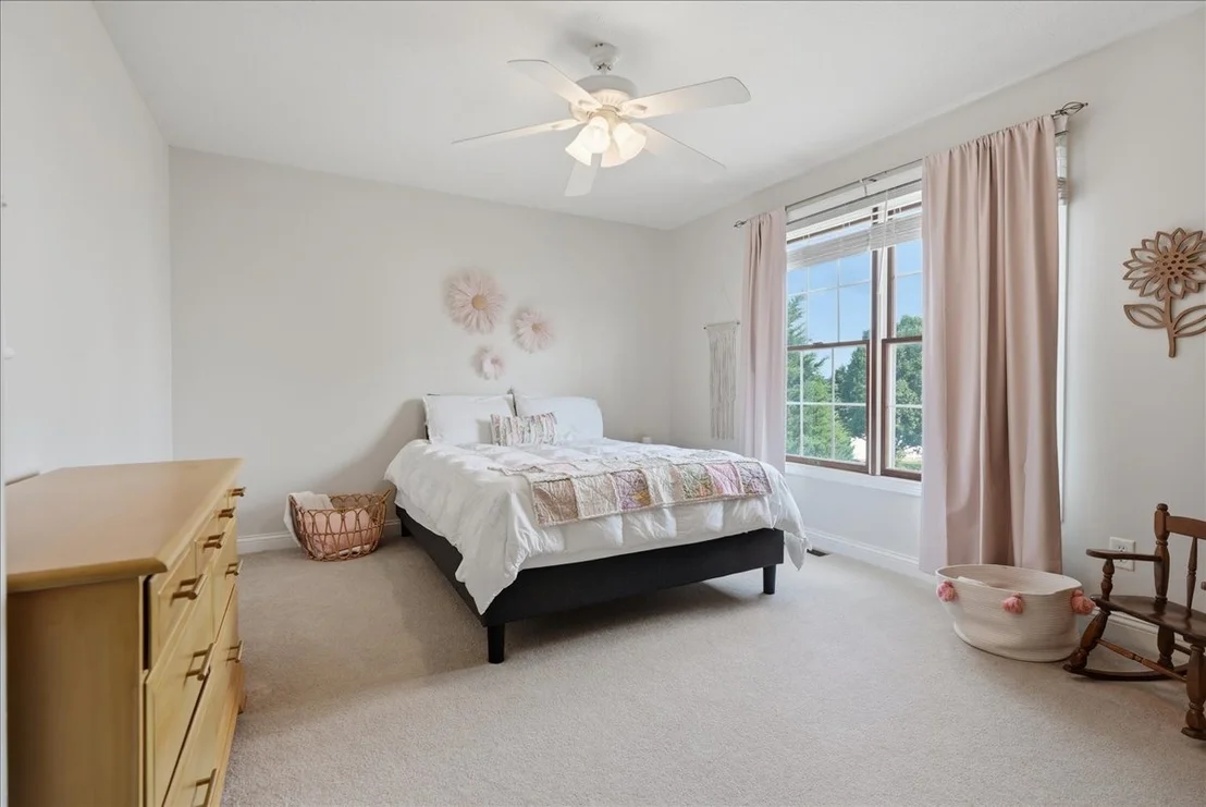 Photo of 2704 Stratmoor Drive