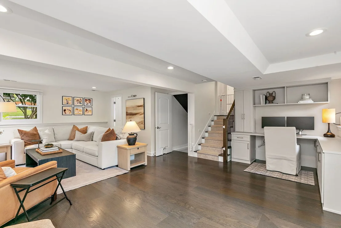 Photo of 800 Gamble Drive