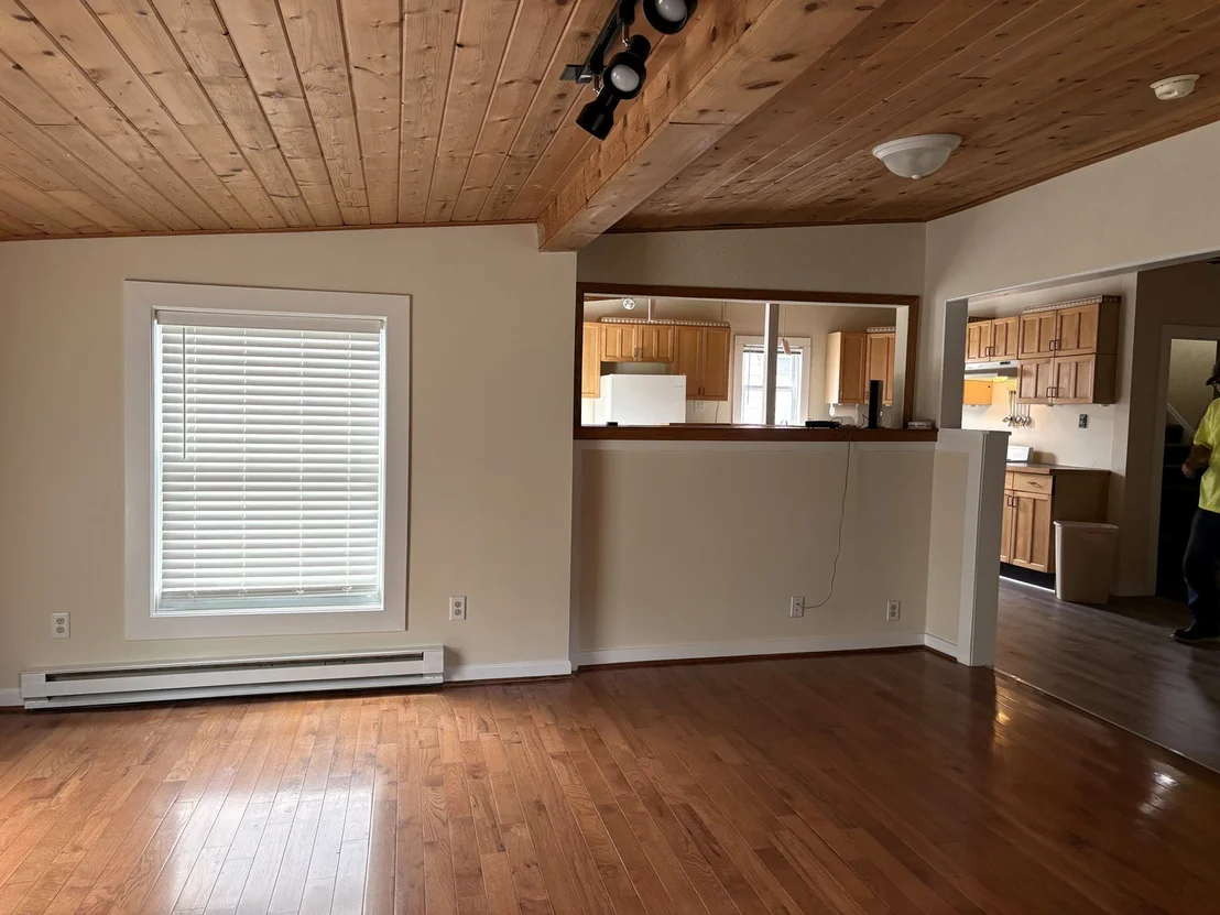 Photo of 463 Howard Street