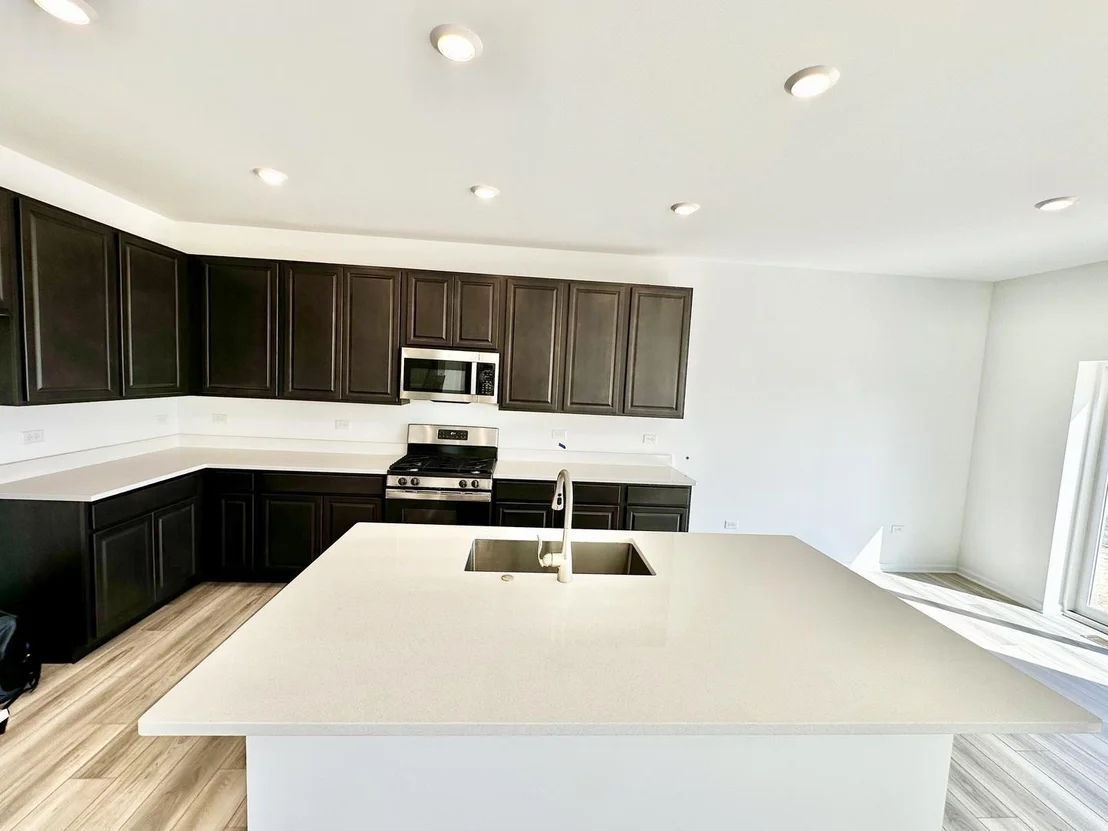 Photo of 702 West Point Way