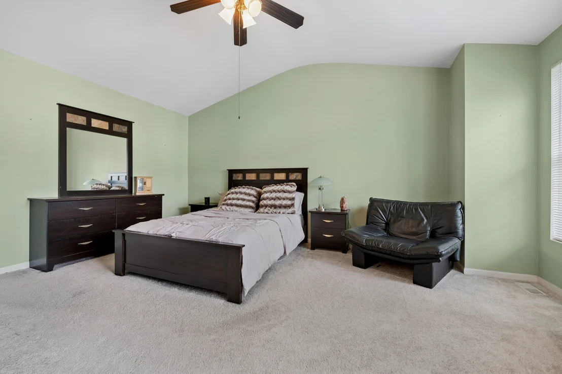 Photo of 2977 Peachtree Circle