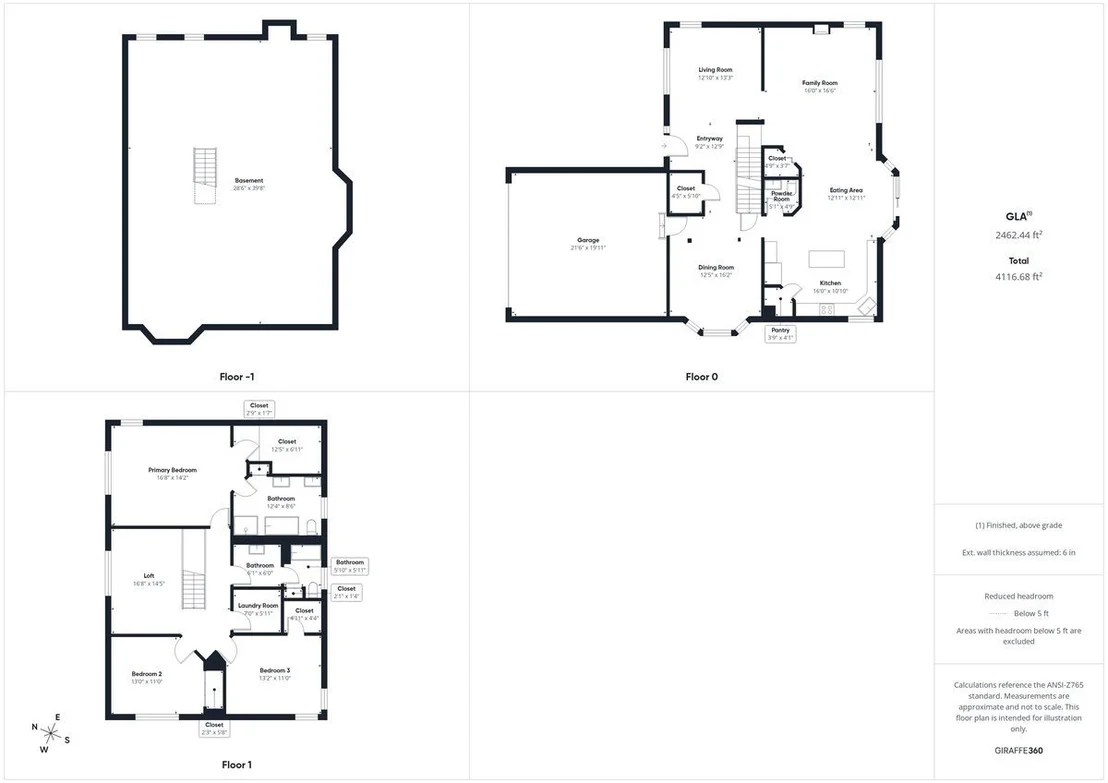 Photo of 1609 Elderberry Lane