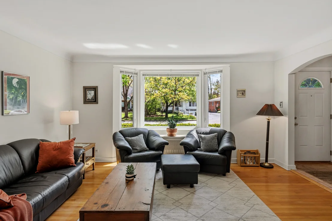 Photo of 204 Parkview Road