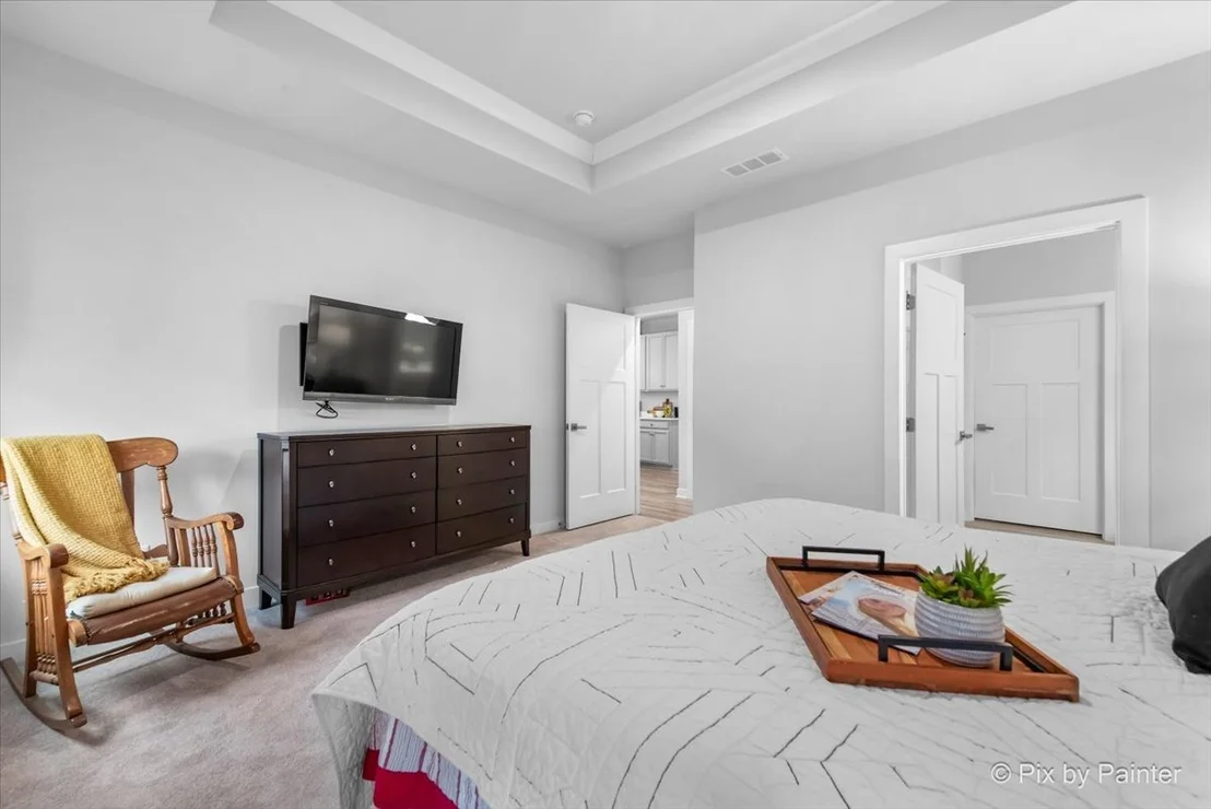 Photo of 3610 Reddington Circle