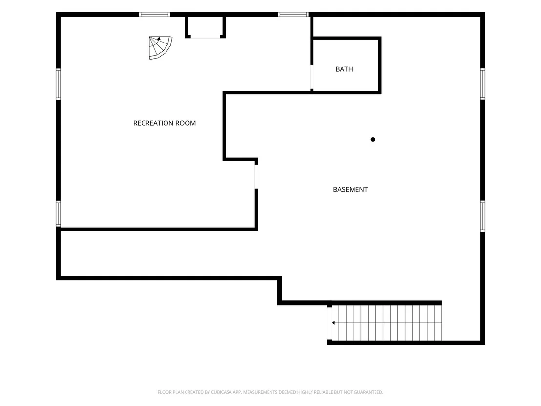 Photo of 824 Royal Drive