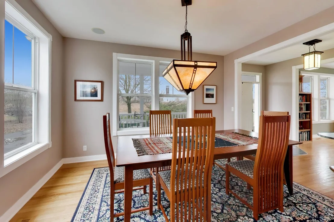 Photo of 1082 Prairie Trail
