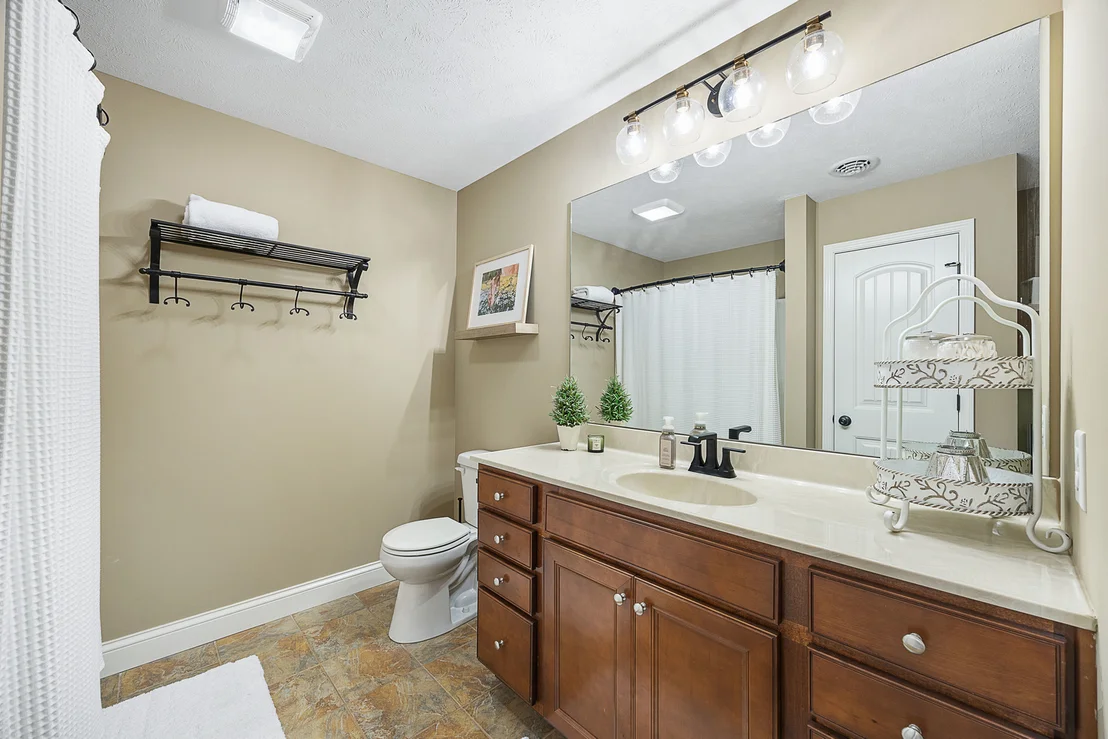 Photo of 5 Yukon Circle