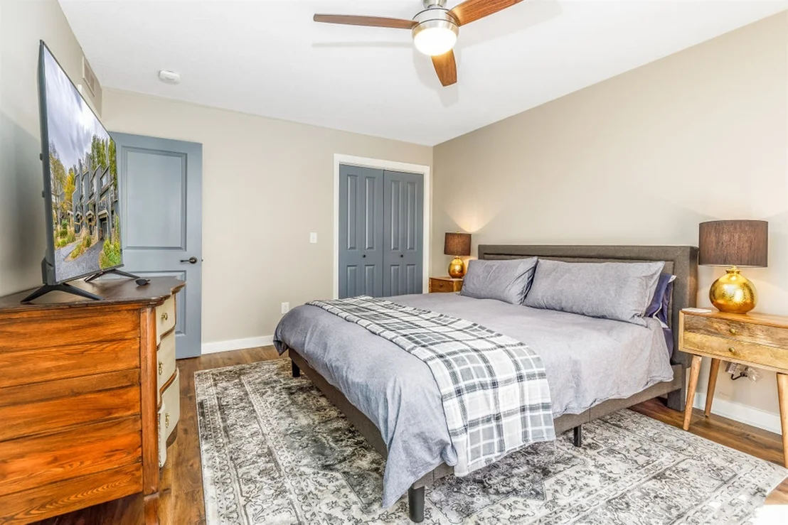 Photo of 315 Territory Drive
