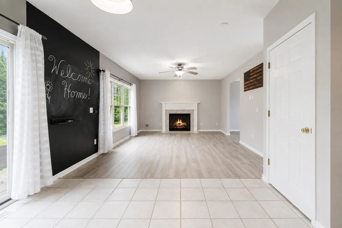 Photo of 5 Greythorne Circle