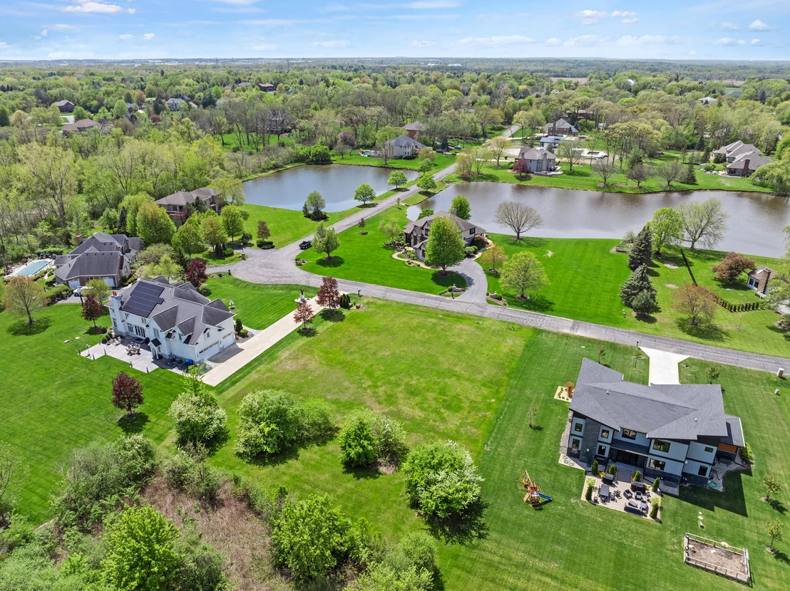 Photo of 4N707 White Oak Lane