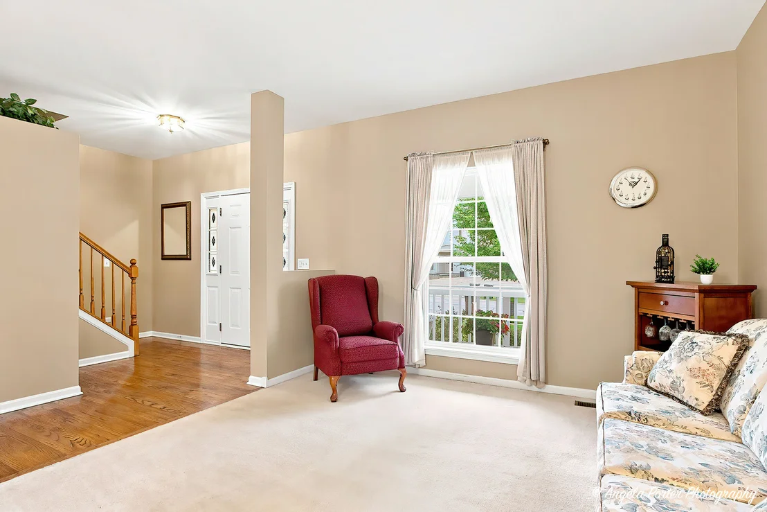 Photo of 4707 Joyce Lane