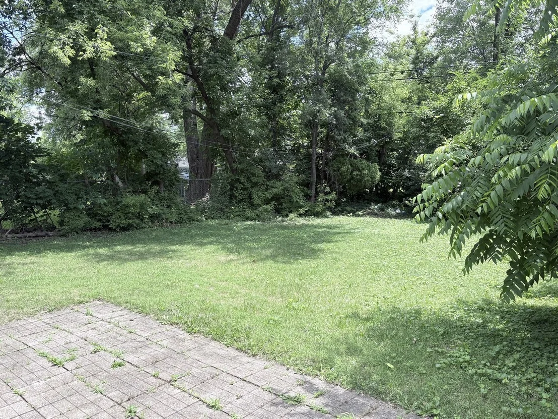 Photo of 175 Westwood Drive