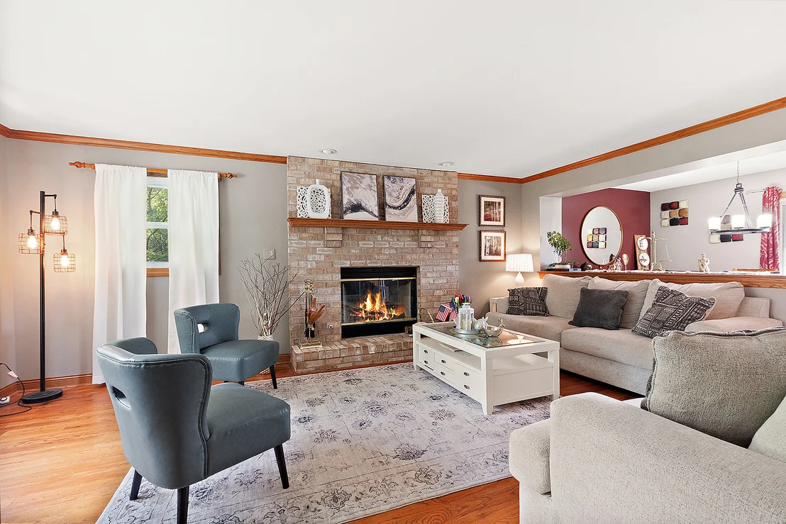 Photo of 5205 Deerfield Drive