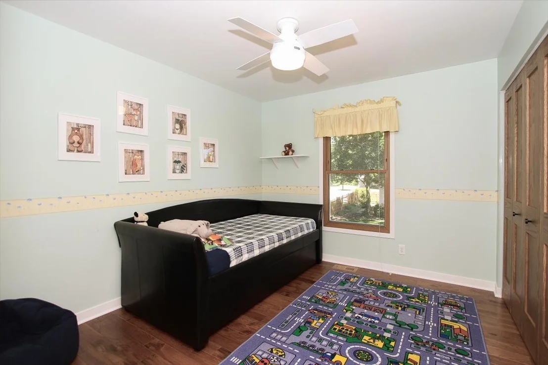 Photo of 1179 Hanover Drive