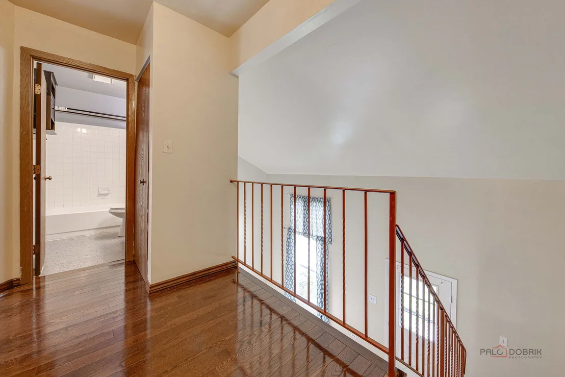Photo of 7459 Grant Circle