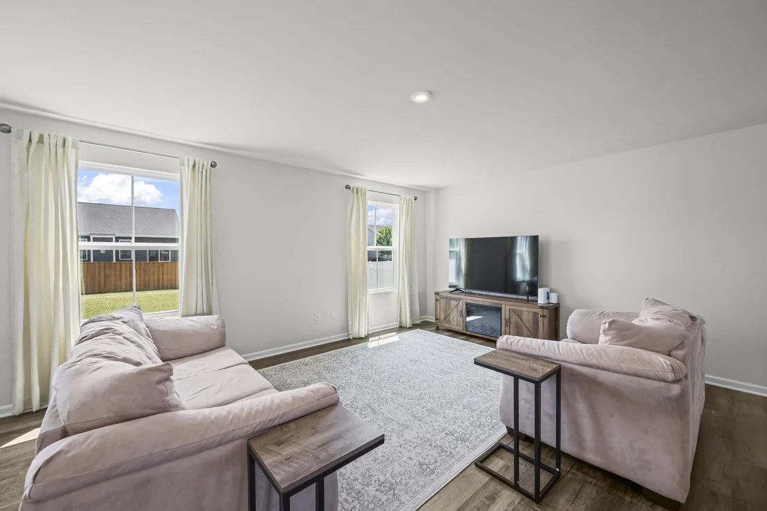 Photo of 511 Larkspur Lane