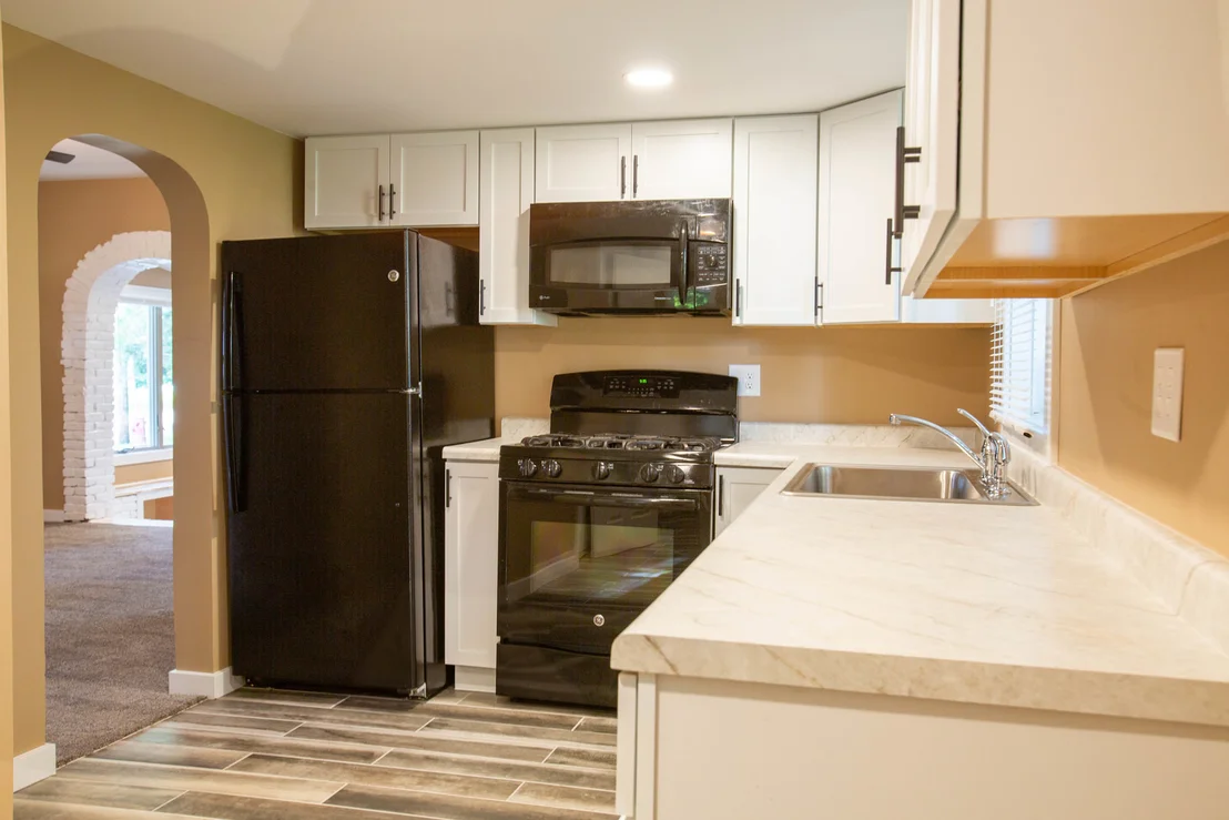 Photo of 117 Clark Street