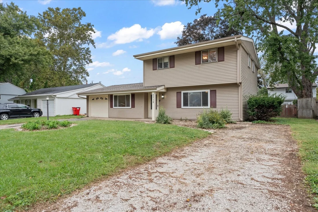 Photo of 2712 Alton Drive