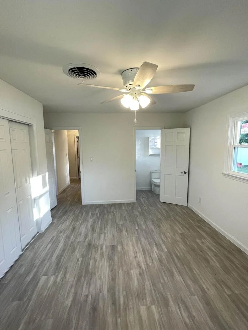 Photo of 9 Hilltop Drive