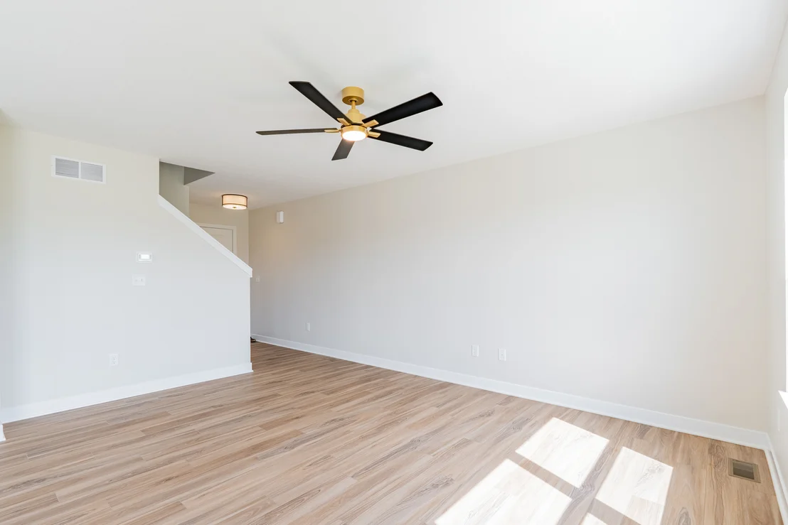 Photo of 503 Wild Turkey Lane