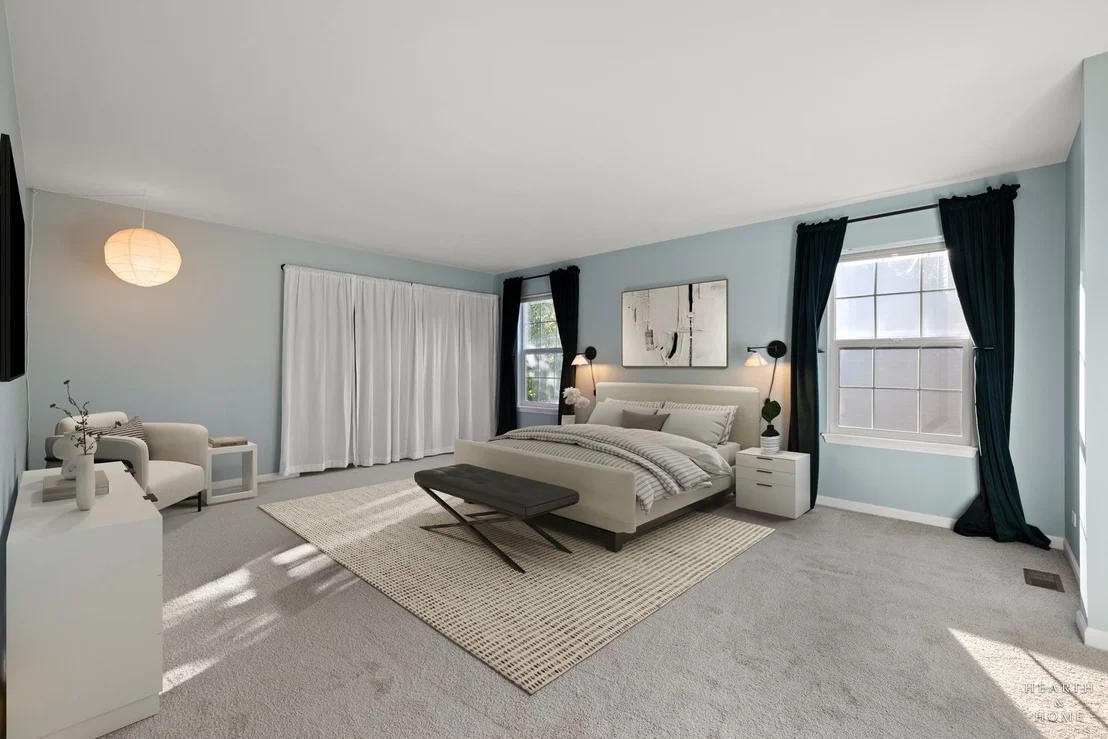 Photo of 412 Reserve Drive