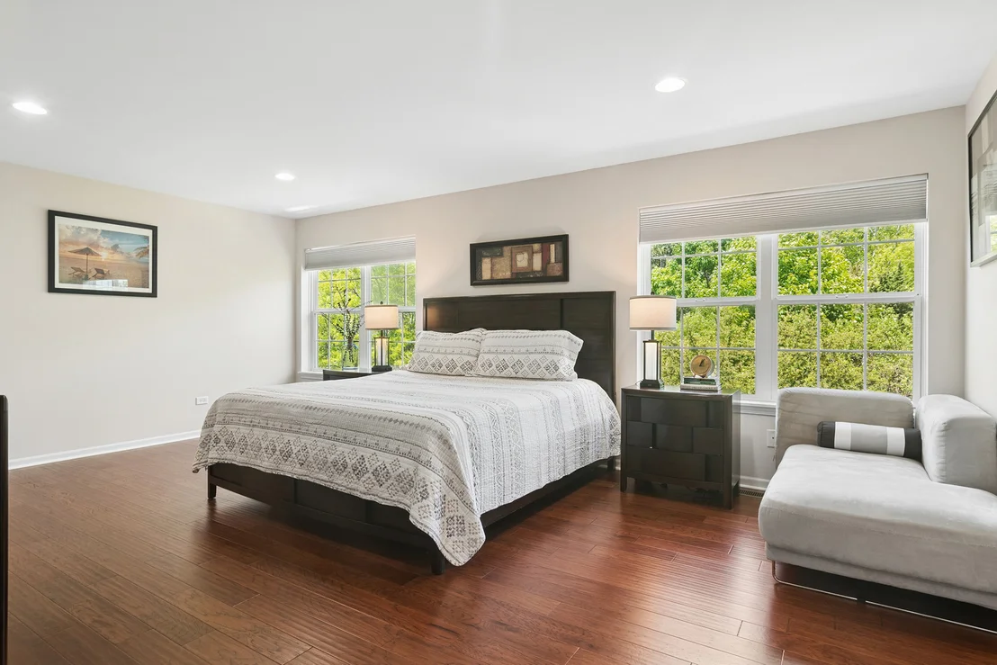 Photo of 2313 Avalon Drive